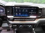 New 2025 Chevrolet Silverado 1500 LT Crew Cab 4WD Pickup for sale #25C728 - photo 5