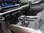 New 2025 Chevrolet Silverado 1500 LT Crew Cab 4WD Pickup for sale #25C728 - photo 6
