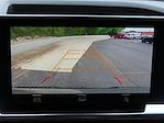 New 2025 Chevrolet Silverado 1500 LT Crew Cab 4WD Pickup for sale #25C728 - photo 8