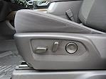 New 2025 Chevrolet Silverado 1500 LT Crew Cab 4WD Pickup for sale #25C728 - photo 9