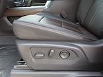 2025 Chevrolet Silverado 3500 Crew Cab 4WD Pickup for sale #25C729 - photo 10