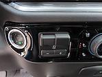 2025 Chevrolet Silverado 3500 Crew Cab 4WD Pickup for sale #25C729 - photo 11