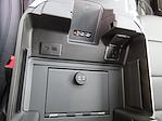 2025 Chevrolet Silverado 3500 Crew Cab 4WD Pickup for sale #25C729 - photo 13