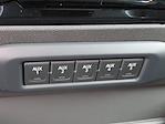 2025 Chevrolet Silverado 3500 Crew Cab 4WD Pickup for sale #25C729 - photo 14