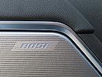2025 Chevrolet Silverado 3500 Crew Cab 4WD Pickup for sale #25C729 - photo 15