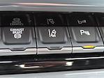 2025 Chevrolet Silverado 3500 Crew Cab 4WD Pickup for sale #25C729 - photo 16