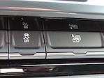 2025 Chevrolet Silverado 3500 Crew Cab 4WD Pickup for sale #25C729 - photo 17