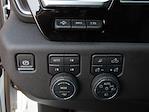 2025 Chevrolet Silverado 3500 Crew Cab 4WD Pickup for sale #25C729 - photo 19