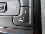 2025 Chevrolet Silverado 3500 Crew Cab 4WD Pickup for sale #25C729 - photo 20