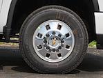 2025 Chevrolet Silverado 3500 Crew Cab 4WD Pickup for sale #25C729 - photo 21