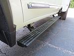 2025 Chevrolet Silverado 3500 Crew Cab 4WD Pickup for sale #25C729 - photo 22