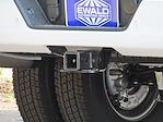 2025 Chevrolet Silverado 3500 Crew Cab 4WD Pickup for sale #25C729 - photo 23