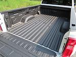 2025 Chevrolet Silverado 3500 Crew Cab 4WD Pickup for sale #25C729 - photo 24