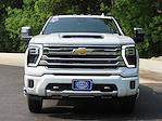 2025 Chevrolet Silverado 3500 Crew Cab 4WD Pickup for sale #25C729 - photo 25