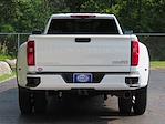 2025 Chevrolet Silverado 3500 Crew Cab 4WD Pickup for sale #25C729 - photo 26