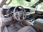 2025 Chevrolet Silverado 3500 Crew Cab 4WD Pickup for sale #25C729 - photo 27