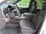 2025 Chevrolet Silverado 3500 Crew Cab 4WD Pickup for sale #25C729 - photo 28