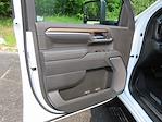 2025 Chevrolet Silverado 3500 Crew Cab 4WD Pickup for sale #25C729 - photo 29
