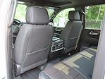 2025 Chevrolet Silverado 3500 Crew Cab 4WD Pickup for sale #25C729 - photo 30