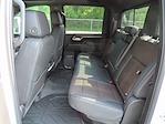 2025 Chevrolet Silverado 3500 Crew Cab 4WD Pickup for sale #25C729 - photo 31