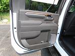 2025 Chevrolet Silverado 3500 Crew Cab 4WD Pickup for sale #25C729 - photo 32