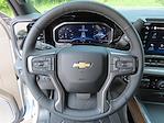 2025 Chevrolet Silverado 3500 Crew Cab 4WD Pickup for sale #25C729 - photo 4