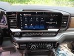 2025 Chevrolet Silverado 3500 Crew Cab 4WD Pickup for sale #25C729 - photo 5