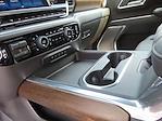 2025 Chevrolet Silverado 3500 Crew Cab 4WD Pickup for sale #25C729 - photo 6