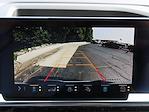 2025 Chevrolet Silverado 3500 Crew Cab 4WD Pickup for sale #25C729 - photo 9