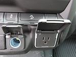 New 2025 Chevrolet Silverado 2500 Custom Crew Cab 4WD Pickup for sale #25C733 - photo 10