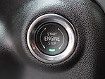 New 2025 Chevrolet Silverado 2500 Custom Crew Cab 4WD Pickup for sale #25C733 - photo 11