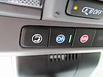 New 2025 Chevrolet Silverado 2500 Custom Crew Cab 4WD Pickup for sale #25C733 - photo 12