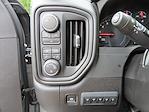 New 2025 Chevrolet Silverado 2500 Custom Crew Cab 4WD Pickup for sale #25C733 - photo 13