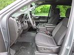 New 2025 Chevrolet Silverado 2500 Custom Crew Cab 4WD Pickup for sale #25C733 - photo 19