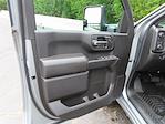 New 2025 Chevrolet Silverado 2500 Custom Crew Cab 4WD Pickup for sale #25C733 - photo 20