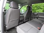 New 2025 Chevrolet Silverado 2500 Custom Crew Cab 4WD Pickup for sale #25C733 - photo 21