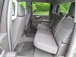 New 2025 Chevrolet Silverado 2500 Custom Crew Cab 4WD Pickup for sale #25C733 - photo 22