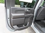New 2025 Chevrolet Silverado 2500 Custom Crew Cab 4WD Pickup for sale #25C733 - photo 23