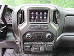 New 2025 Chevrolet Silverado 2500 Custom Crew Cab 4WD Pickup for sale #25C733 - photo 5