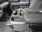 New 2025 Chevrolet Silverado 2500 Custom Crew Cab 4WD Pickup for sale #25C733 - photo 6