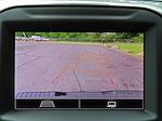 New 2025 Chevrolet Silverado 2500 Custom Crew Cab 4WD Pickup for sale #25C733 - photo 7
