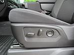 New 2025 Chevrolet Silverado 2500 Custom Crew Cab 4WD Pickup for sale #25C733 - photo 8