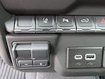 New 2025 Chevrolet Silverado 2500 Custom Crew Cab 4WD Pickup for sale #25C733 - photo 9
