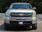 Used 2011 Chevrolet Silverado 1500 LT Crew Cab 4WD Pickup for sale #25C733A - photo 14