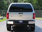 Used 2011 Chevrolet Silverado 1500 LT Crew Cab 4WD Pickup for sale #25C733A - photo 15
