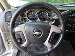 Used 2011 Chevrolet Silverado 1500 LT Crew Cab 4WD Pickup for sale #25C733A - photo 16