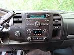 Used 2011 Chevrolet Silverado 1500 LT Crew Cab 4WD Pickup for sale #25C733A - photo 17