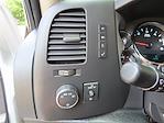 Used 2011 Chevrolet Silverado 1500 LT Crew Cab 4WD Pickup for sale #25C733A - photo 19