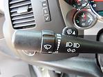 Used 2011 Chevrolet Silverado 1500 LT Crew Cab 4WD Pickup for sale #25C733A - photo 21
