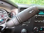 Used 2011 Chevrolet Silverado 1500 LT Crew Cab 4WD Pickup for sale #25C733A - photo 23